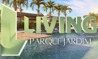 Imagem: Apartamentos de 2 quartos c/ suíte -Ao