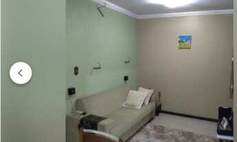 Imagem 6: Belo Horizonte - Apartamento Padrão - Europa