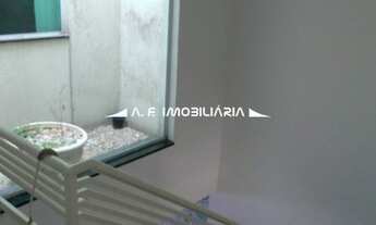 Imagem 6: São Paulo - Casa Padrão - IMIRIM