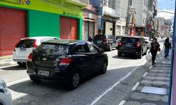 Imagem 7: Vendo Passo Ponto Comercial Loja De Roupas Infantil No Centro De Mogi Das Cruzes