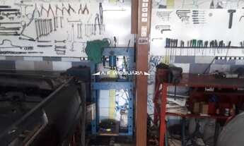 Imagem 4: São Paulo - Casa Padrão - CASA VERDE ALTA