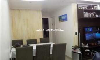 Imagem 4: São Paulo - Apartamento Padrão - ITABERABA