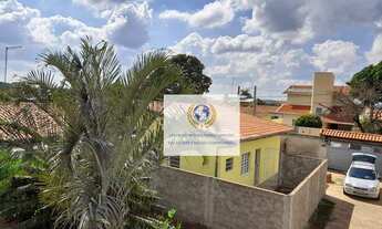 Imagem: Casa com 2 dormitórios para alugar, 50