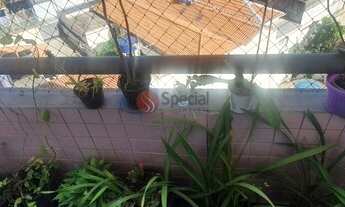 Imagem 4: Apartamento no Tatuapé