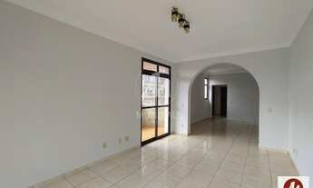 Imagem 2: Apartamento (tipo - padrao) 3 dormitórios/suite, cozinha planejada, portaria 24 horas, ele