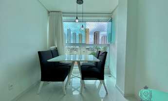 Imagem 2: MM- EXCELENTE APARTAMENTO EM PIEDADE