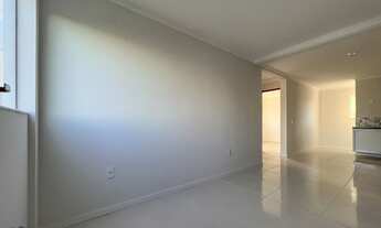 Imagem 3: Apartamento com 2 dormitórios para alugar por R$ 1.000/mês - Vila Rica - Aracruz/ES