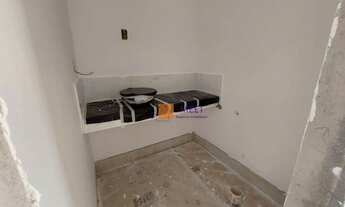 Imagem 5: Apartamento com 4 quartos à venda, 133 m² por R$ 2.050.000 - Carmo - Belo Horizonte/MG