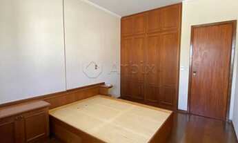 Imagem 7: Americana - Apartamento Padrão - Vila Rehder