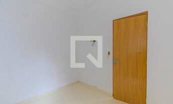 Imagem 6: Apartamento para Aluguel - Vila Re, 2 Quartos, 40 m2