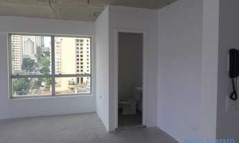 Imagem 3: COMERCIAL - JARDIM PAULISTA - SP