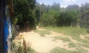 Imagem 4: Terreno - Gargantilha - Campinas