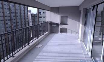 Imagem 7: APARTAMENTO - VILA MARIANA - SP