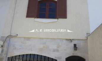 Imagem 2: São Paulo - Casa Padrão - PARQUE RAMOS FREITAS