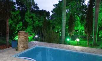 Imagem 5: Chácara Lima - Aparecida de Goiânia