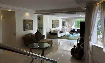 Imagem 7: CARAPICUÍBA - Casa de Condomínio - CARAPICUIBA