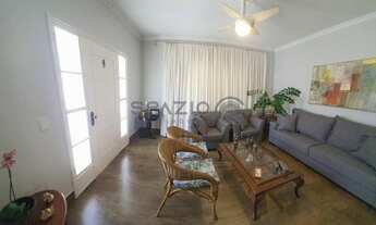 Imagem 7: Casa - Jardim Nova Europa - Campinas