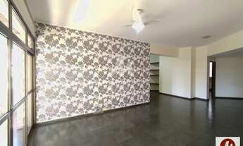 Imagem 2: Apartamento (tipo - padrao) 4 dormitórios/suite, cozinha planejada, portaria 24 horas, ele