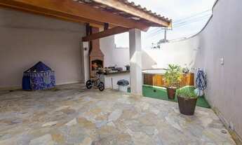 Imagem 7: 10 - ÓTIMA CASA EM SBC