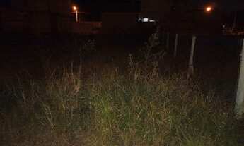 Imagem 2: Vendo Terreno 7x20 loteamento vitória ilhota pedra de amolar