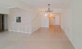 Imagem 3: Rio de Janeiro - Apartamento Padrão - Ipanema