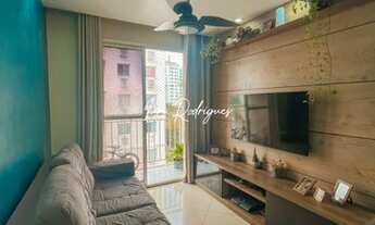 Imagem 3: Vendo apartamento 02 quartos