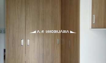 Imagem 4: São Paulo - Apartamento Padrão - JARDIM CIDADE PIRITUBA