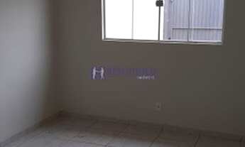 Imagem 2: Três Lagoas - Casa Padrão - Jardim Primavera