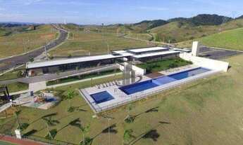 Imagem 7: Excelente terreno à venda no condomínio Alphaville, em Volta Redonda!!
