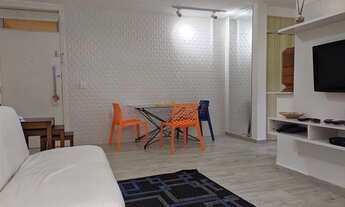 Imagem 2: Bertioga - Casa de Vila - Riviera de São Lourenço