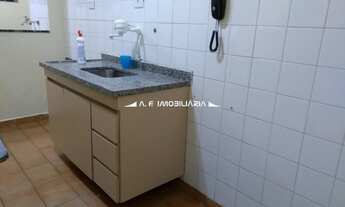 Imagem 3: São Paulo - Apartamento Padrão - JARDIM PERI