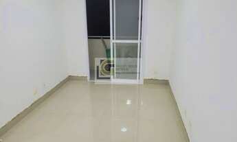 Imagem: Apartamento para aluguel com 83 metros quadrados