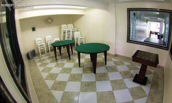 Imagem 5: Apartamento à venda em Praia Grande/SP