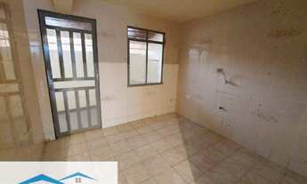 Imagem 5: Sobrado em condomínio fechado - Linha verde - Atuba