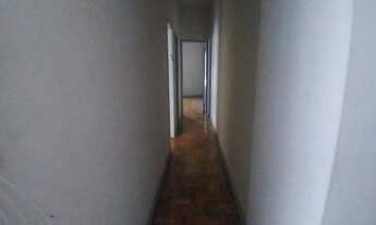 Imagem 3: Vendo Ap 2 quartos na Abolição 72m2