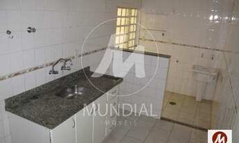 Imagem 6: Apartamento (tipo - padrao) 2 dormitórios/suite, cozinha planejada, em condomínio fechado