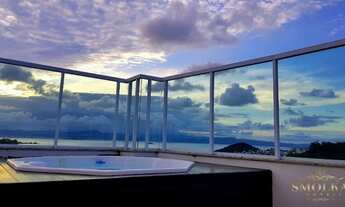 Imagem 2: FLORIANóPOLIS - Apartamento Padrão - Itacorubi