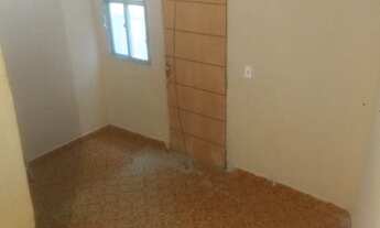 Imagem 2: Casa no Timbau Casa com 2 dormitórios