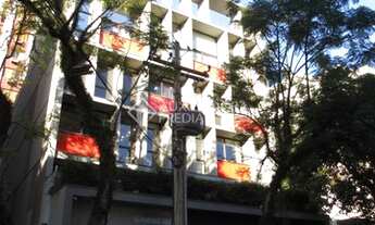 Imagem 2: PORTO ALEGRE - Conjunto Comercial/Sala - Auxiliadora