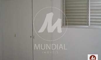 Imagem 6: Apartamento (tipo - padrao) 3 dormitórios, em condomínio fechado