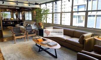 Imagem: Apartamento com 1 dormitório para alugar