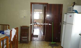 Imagem 7: São Paulo - Casa Padrão - PARQUE PERUCHE