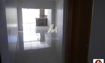 Imagem 3: Casa (térrea em condominio) 3 dormitórios/suite, cozinha planejada, portaria 24 horas, em