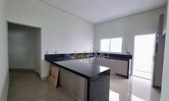 Imagem 5: Casa com 4 dormitórios à venda, 210 m² por R$ 1.530.000,00 - Jardim Pari - Paulínia/SP