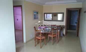 Imagem 5: São Paulo - Apartamento Padrão - VILA ESPERANÇA