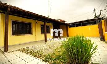 Imagem: Casa com 3 dormitórios à venda, 180 m²