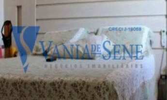 Imagem 6: JACAREI - Residential / Condo - VILA BRANCA