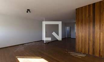 Imagem 3: Apartamento para Aluguel - Setor Central, 3 Quartos, 148 m2