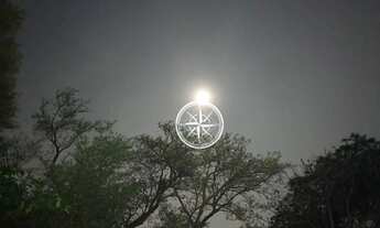 Imagem 4: Casa com 4 dormitórios à venda, 279 m² - Pacaembu - São Paulo/SP