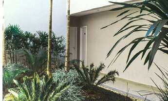 Imagem 5: BELÍSSIMA SALAS COMERCIAIS COND. LE PREMIER SAINT HELENE CAMPINAS / SOUSAS